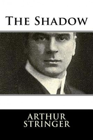 The Shadow