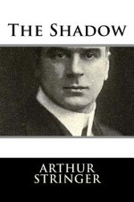 The Shadow
