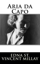 Aria da Capo