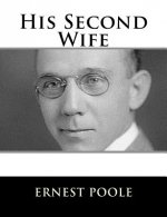 His Second Wife