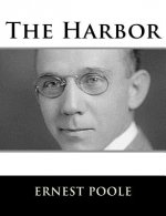 The Harbor