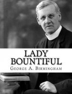 Lady Bountiful