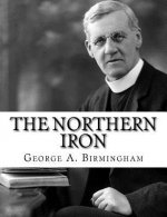 The Northern Iron