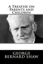 A Treatise on Parents and Children