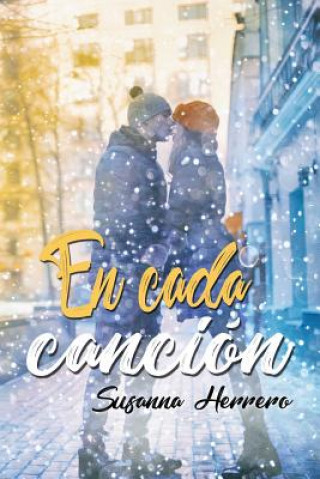 En Cada Canción