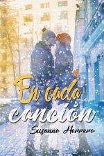 En Cada Canción