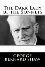 The Dark Lady of the Sonnets
