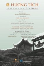 Huong Tich Phat Hoc Luan Tap - Vol. III