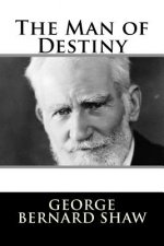 The Man of Destiny