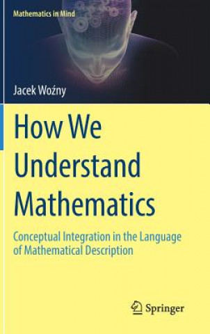 How We Understand Mathematics