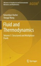 Fluid and Thermodynamics