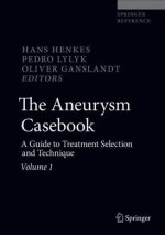 Aneurysm Casebook