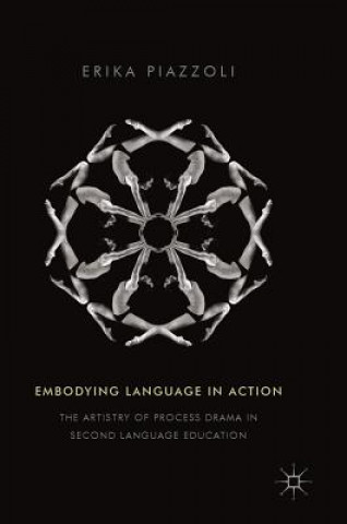 Embodying Language in Action