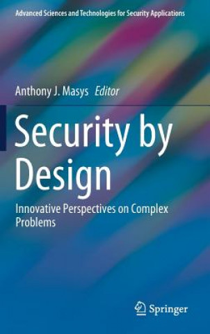 Security by Design