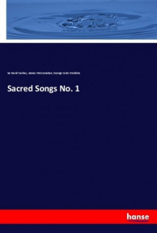 Sacred Songs No. 1