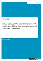 Bruce LaBruces 
