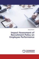 Impact Assessment of Recruitment Policy on Employee Performance