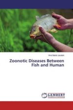 Zoonotic Diseases Between Fish and Human