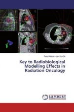 Key to Radiobiological Modelling Effects in Radiation Oncology