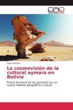 cosmovision de la cultural aymara en Bolivia