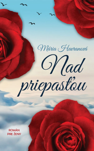 Nad priepasťou