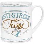 XL-Tasse Anti-Stress