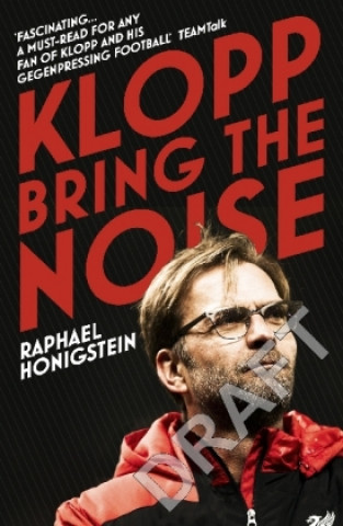 Klopp: Bring the Noise