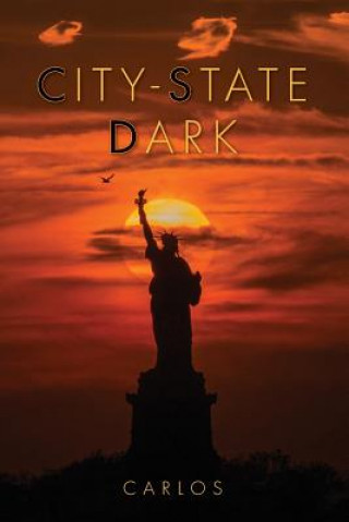 City-State Dark