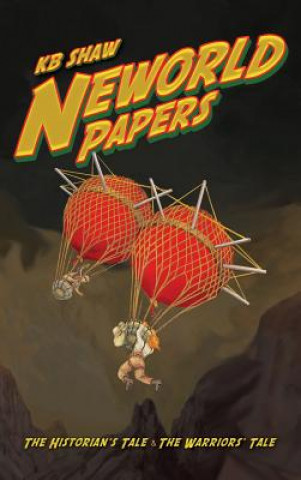 Neworld Papers