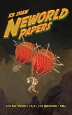 Neworld Papers
