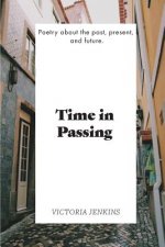 Time in Passing