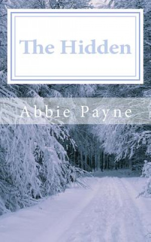The Hidden