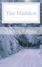 The Hidden