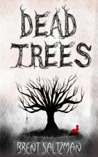 Dead Trees
