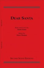 Dear Santa