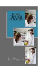 More tips for teachers