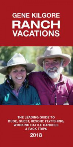 Ranch Vacations