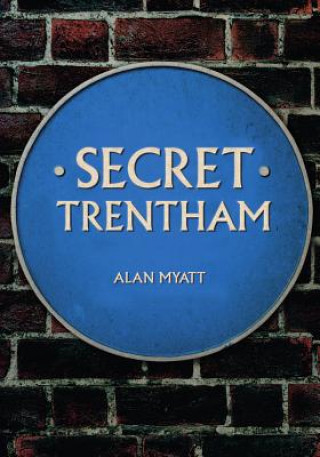Secret Trentham