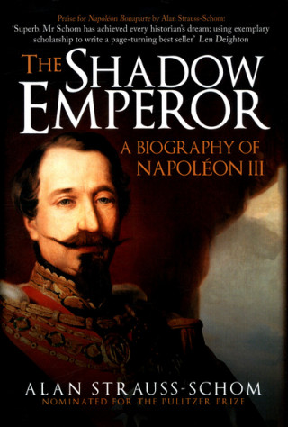 Shadow Emperor