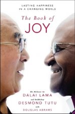 Book of Joy