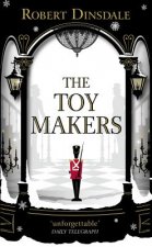 Toymakers