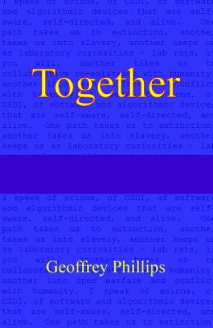 Together