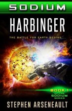 SODIUM Harbinger