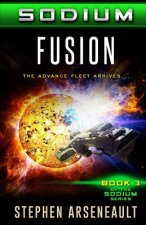 SODIUM Fusion