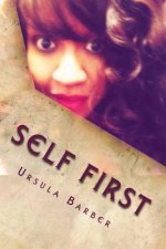 Self First