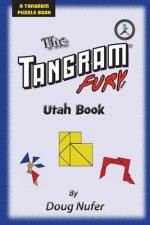 Tangram Fury Utah Book