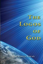 The Logos of God