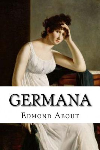 Germana