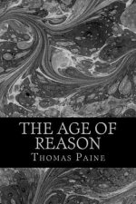 The age of reason