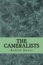The Cameralists